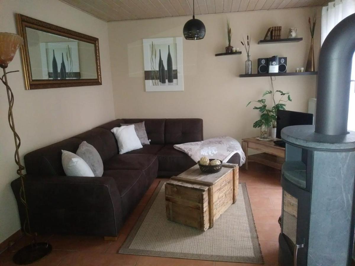 Klabautermann - Housity