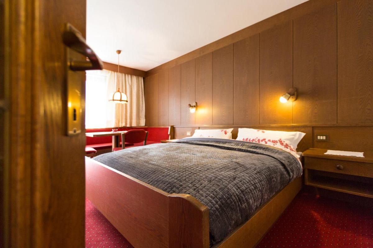 Apartments Meisules - Housity