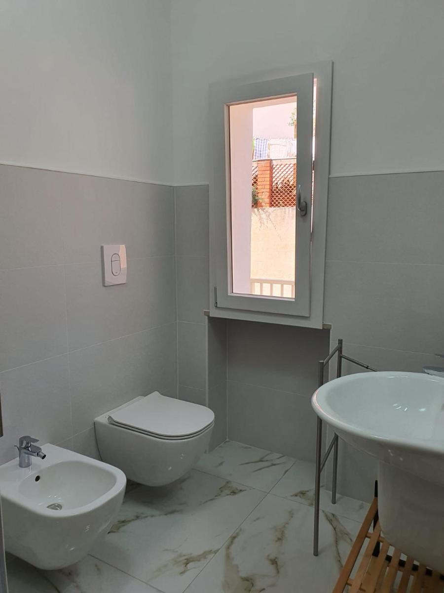 B&B La Leggenda - Housity