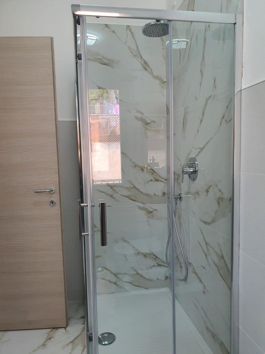 B&B La Leggenda - Housity