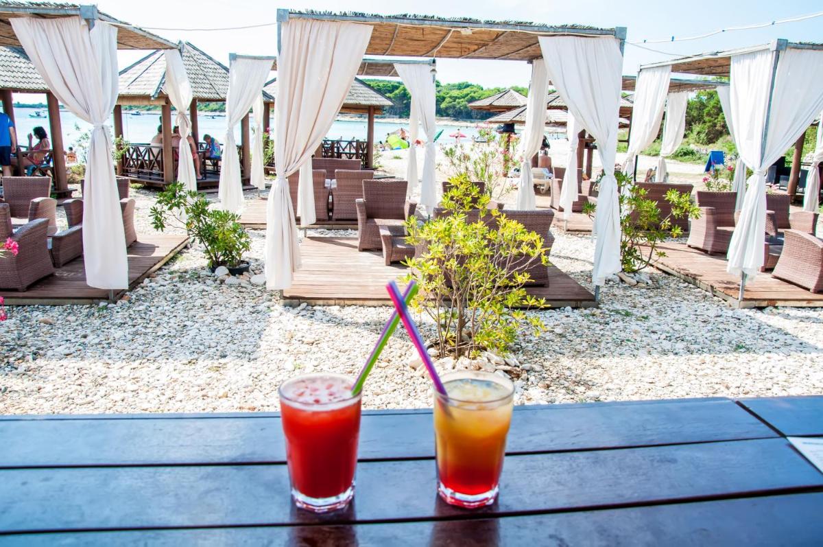 Hotel Agava - Housity