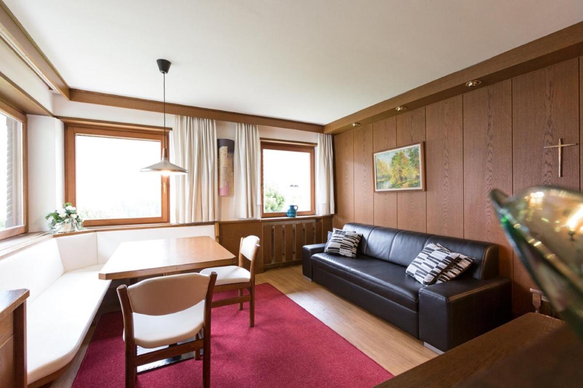 Apartments Meisules - Housity