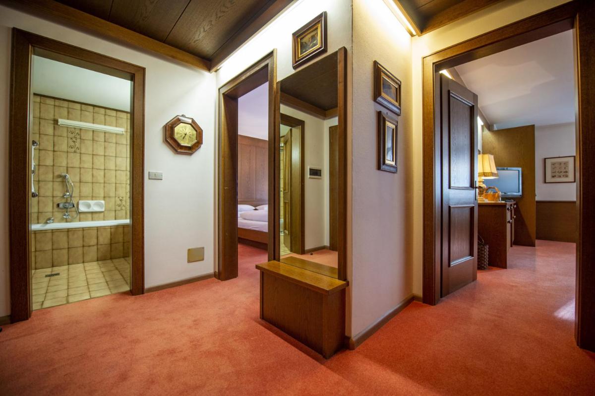 Apartments Meisules - Housity
