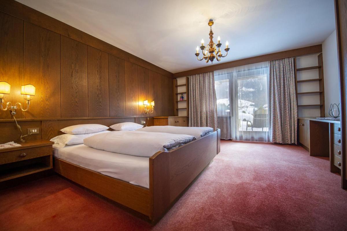Apartments Meisules - Housity