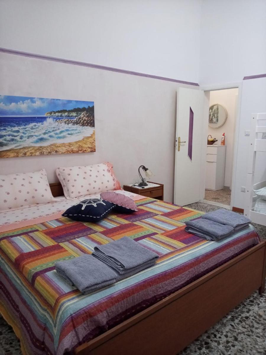 Casa Aurelia - Housity
