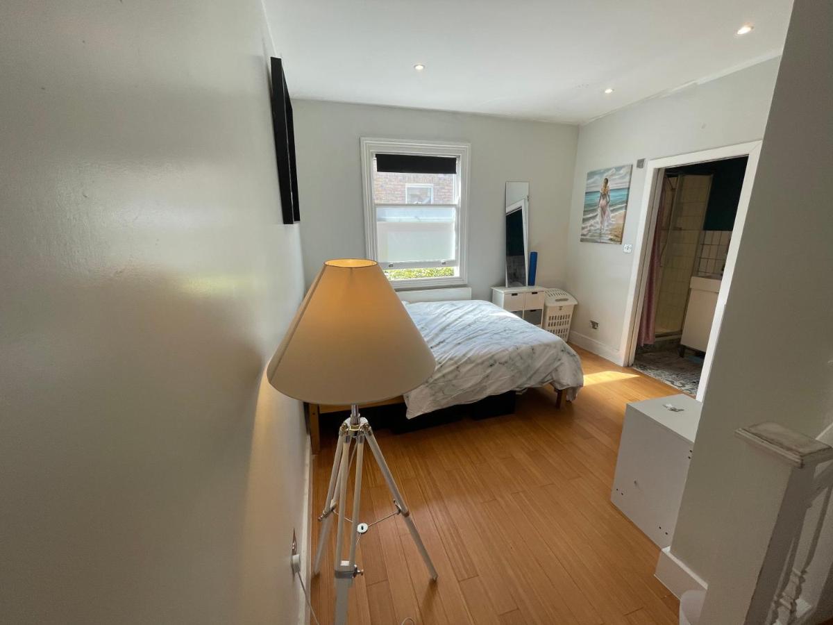 Leytonstone - Housity