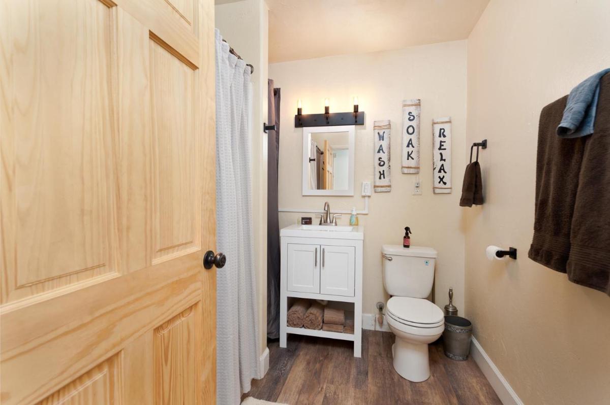 River Bend Ranch - Housity