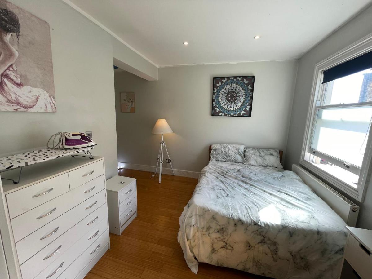 Leytonstone - Housity
