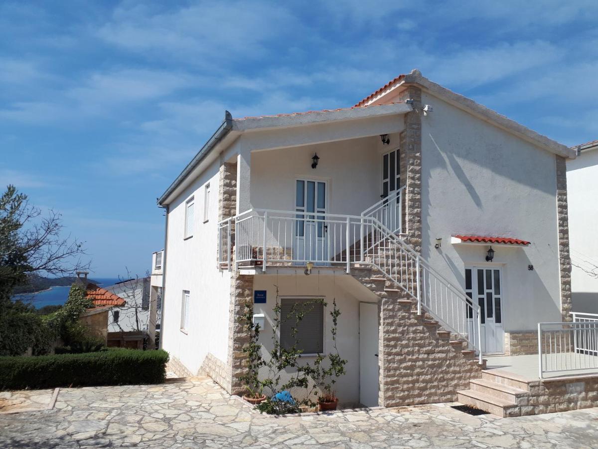 Bellus - Housity