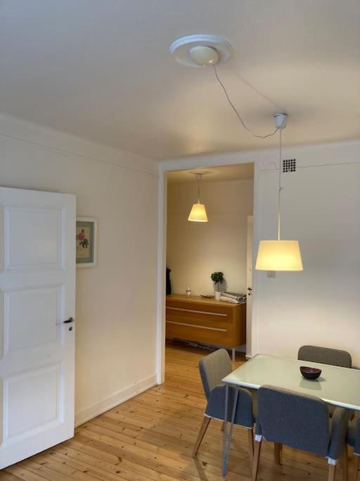 Stockholm Checkin Apartment Fridhemsplan - Housity