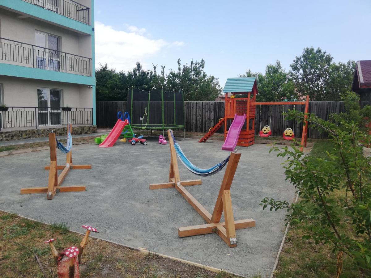 Vila antonio - Housity
