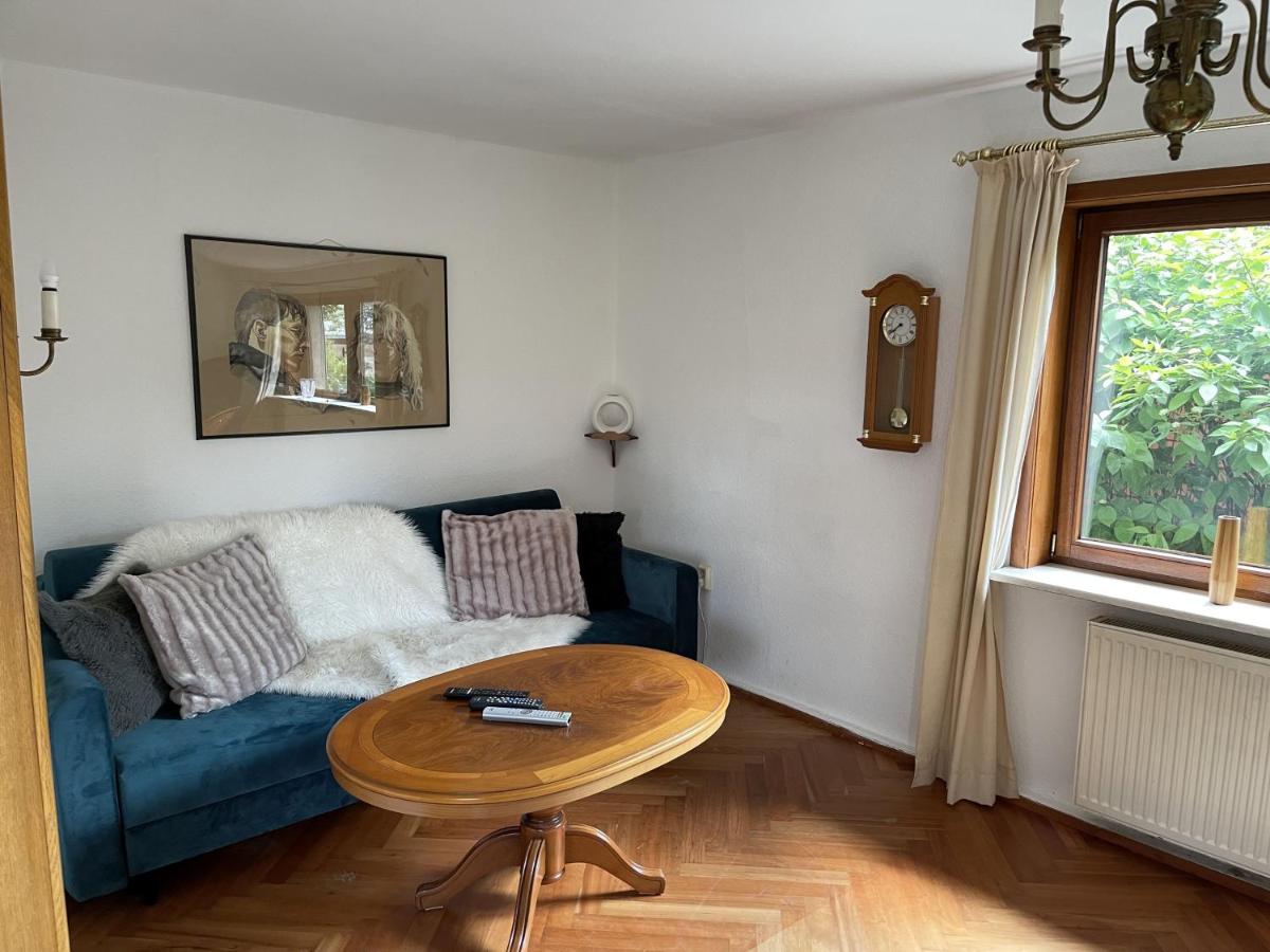 Landhaus Eva-Maria - Housity