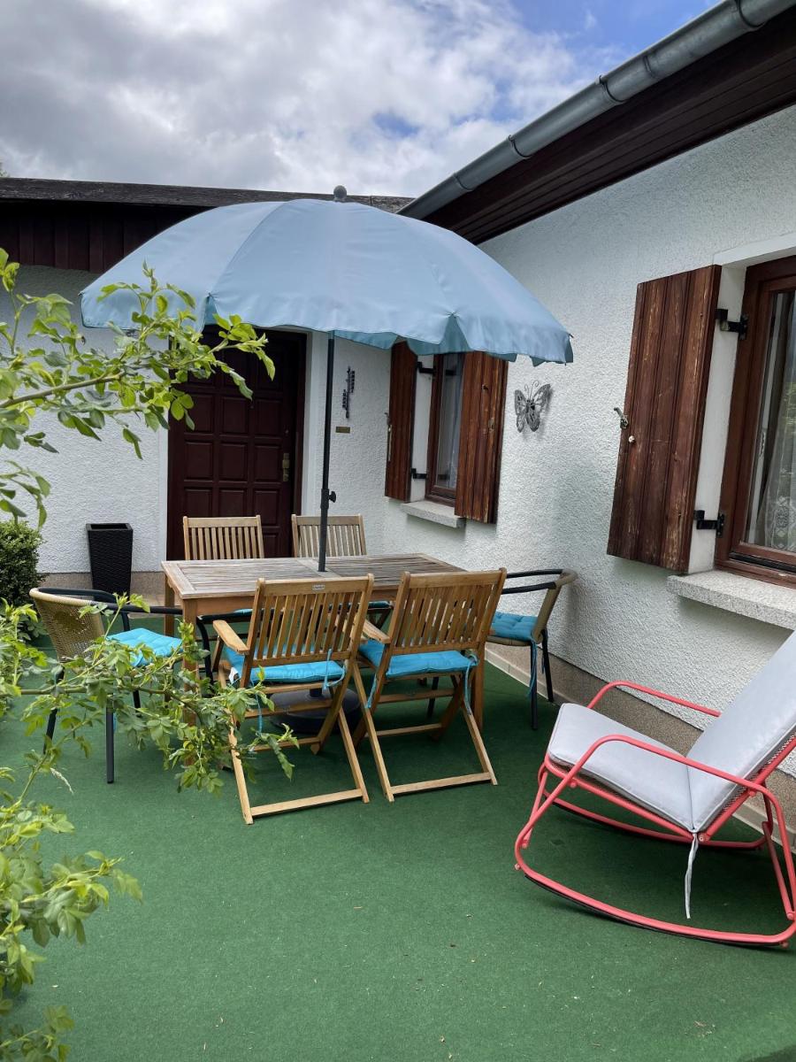 Landhaus Eva-Maria - Housity