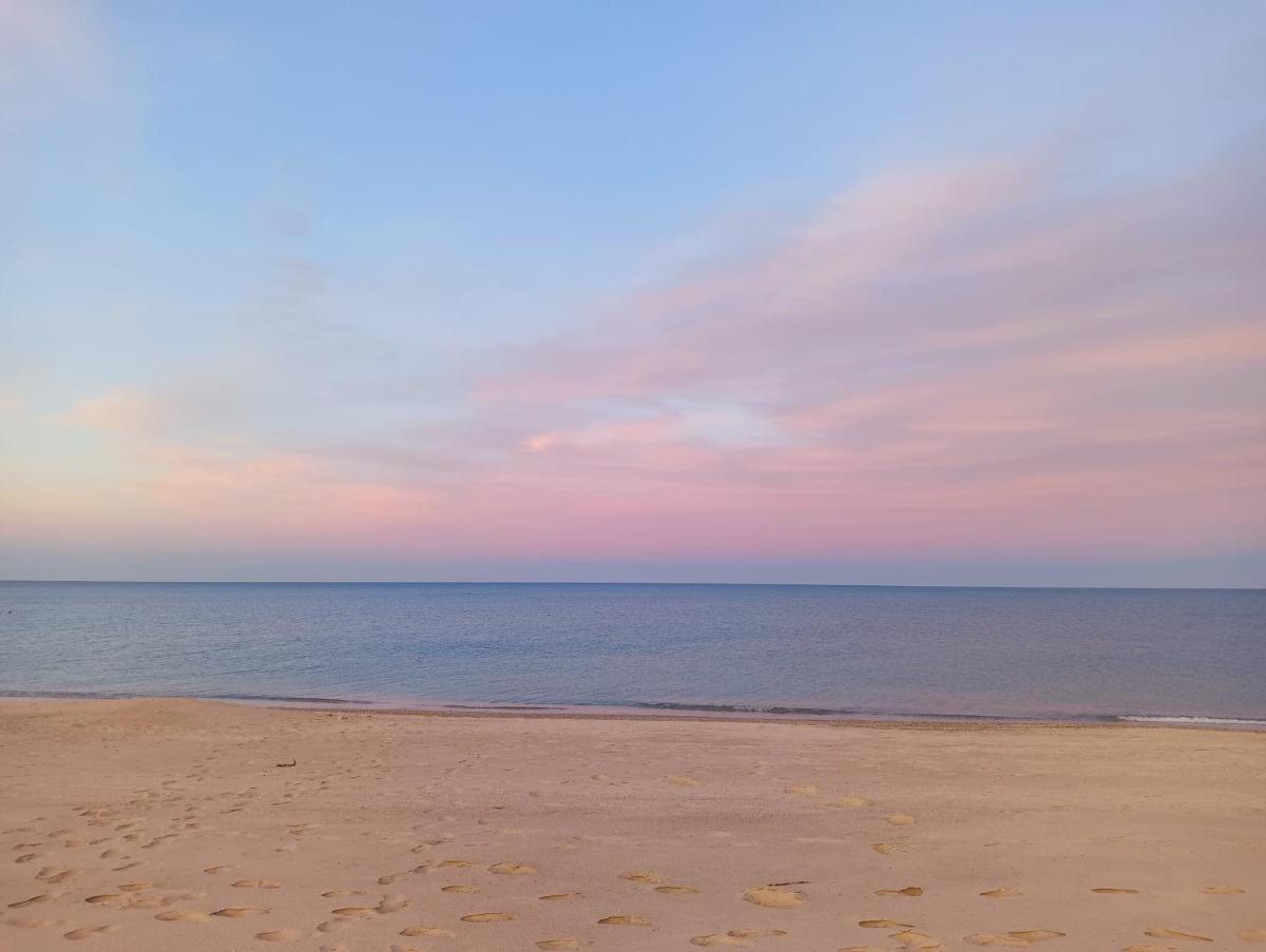 Seafront - Housity