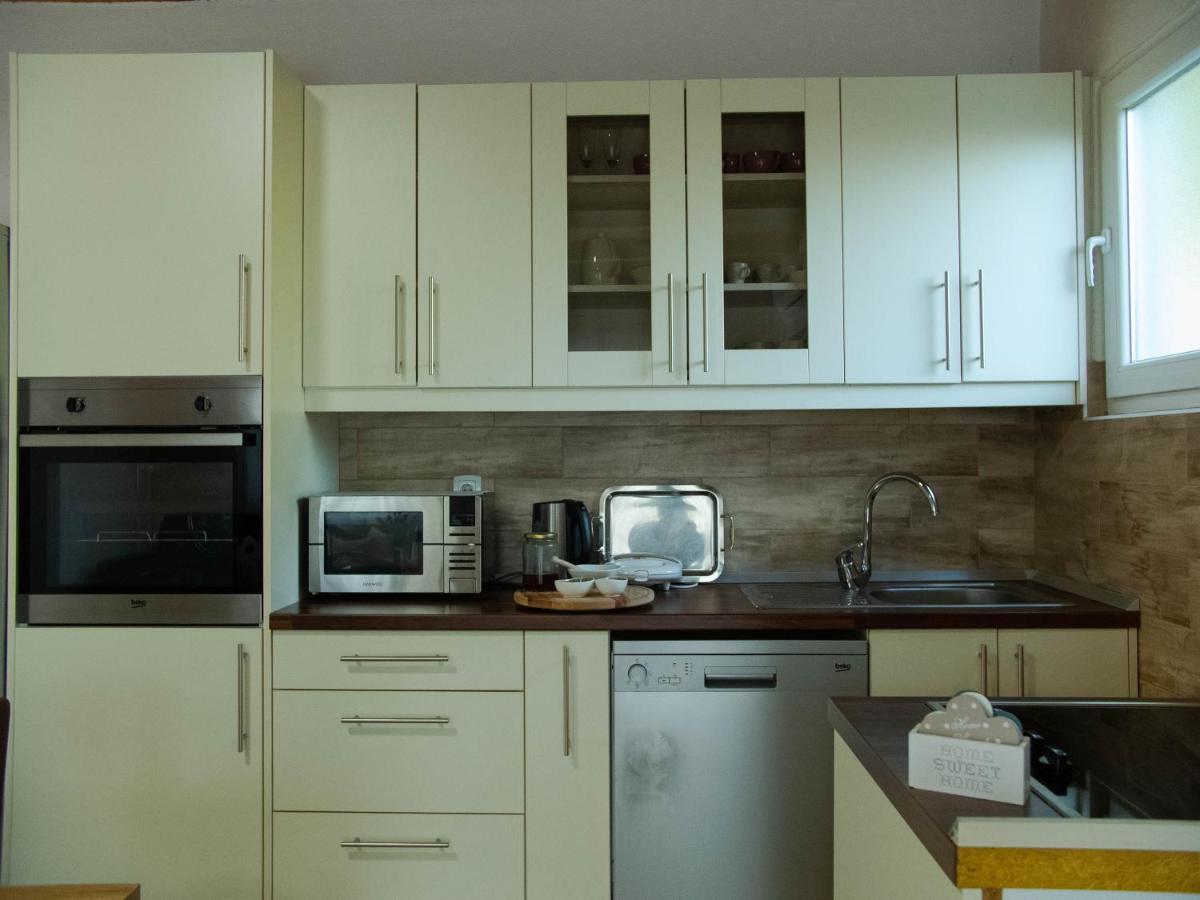 Apartment Village house - Housity