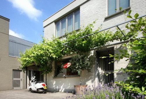 midiSud Apartment - Housity