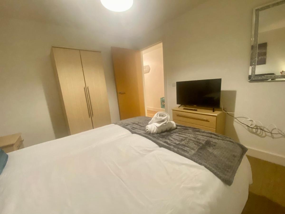 Portside lodge - Housity
