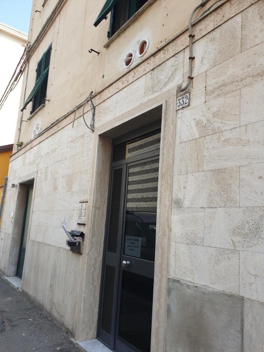 Home332 - Housity