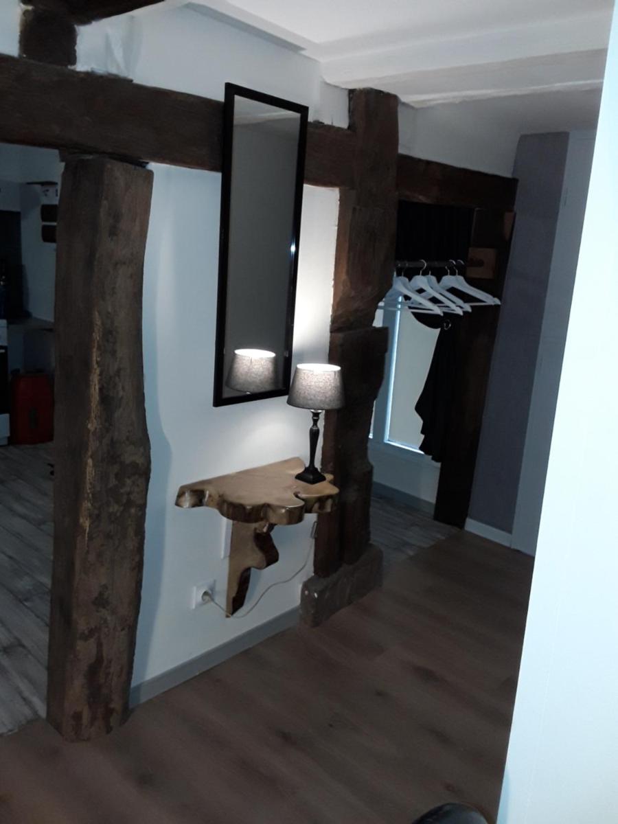 Maison Andree - Housity