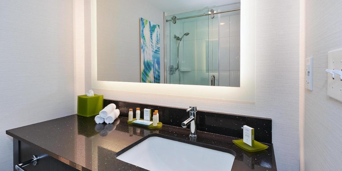 Hotel Indigo Rochester - Mayo Clinic Area - Housity