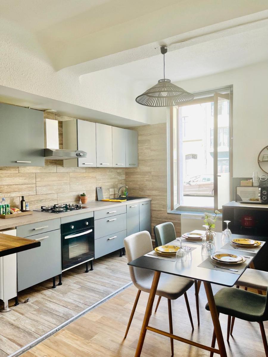 Chez-YU - Housity