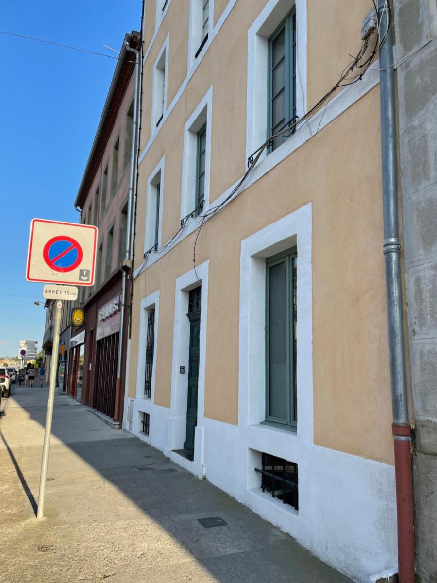 Chez-YU - Housity