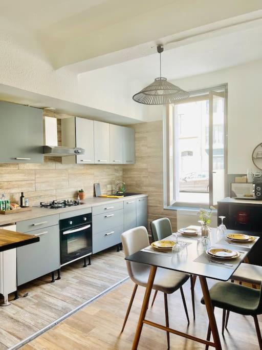 Chez-YU - Housity