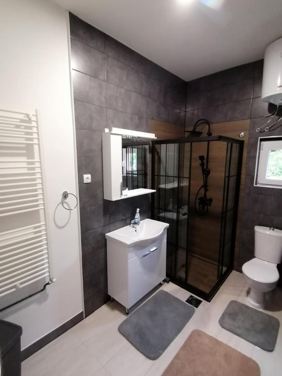 Apartman Dukat - Housity