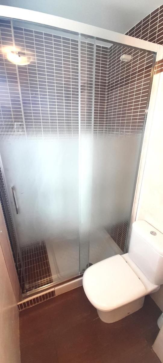 Apartamento PLAYA FOZ - Housity