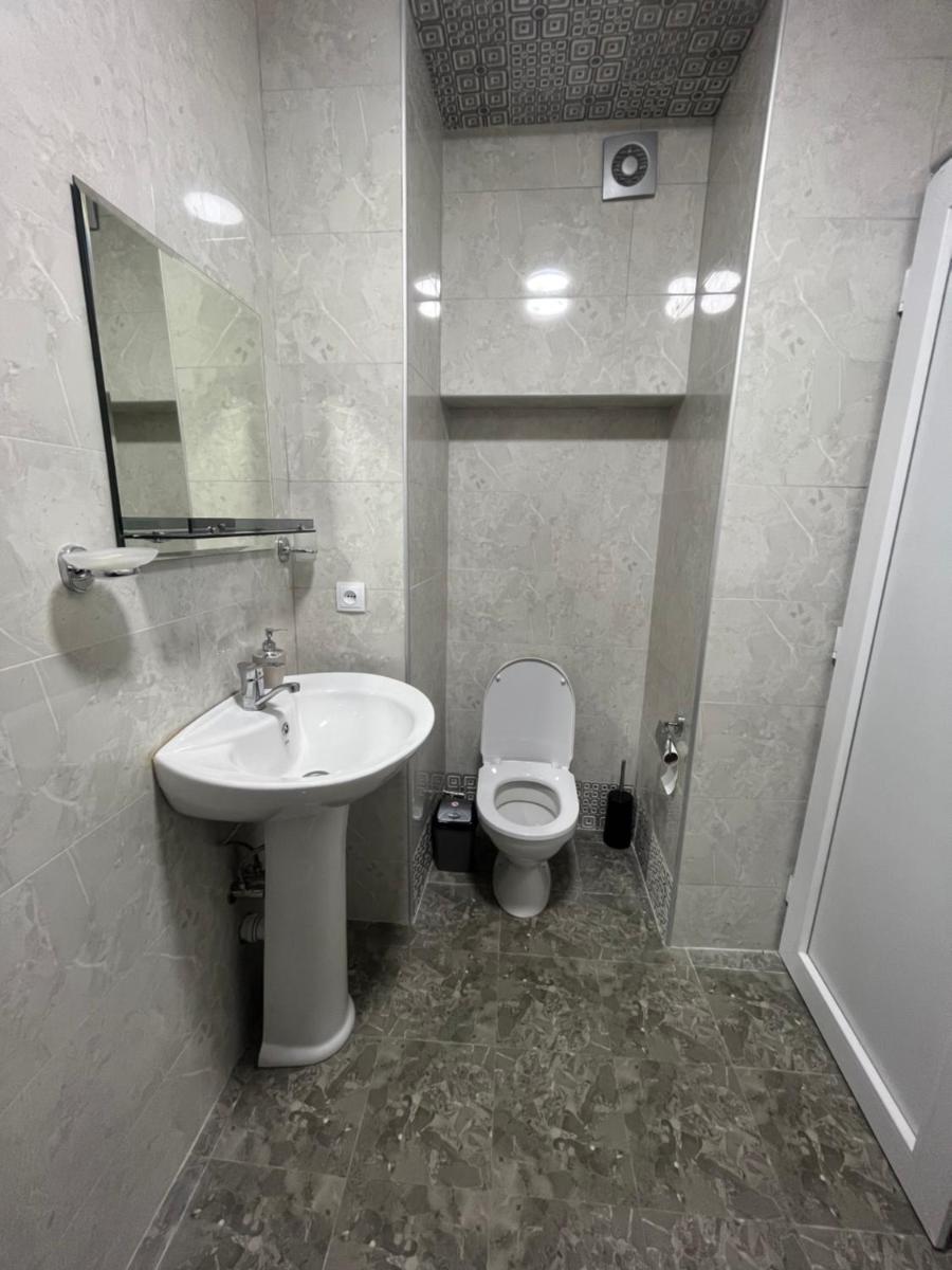 Apartment Taleri - Housity