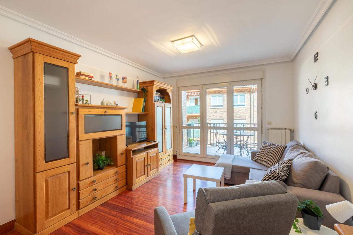 Sabea - Baskey Rentals - Housity