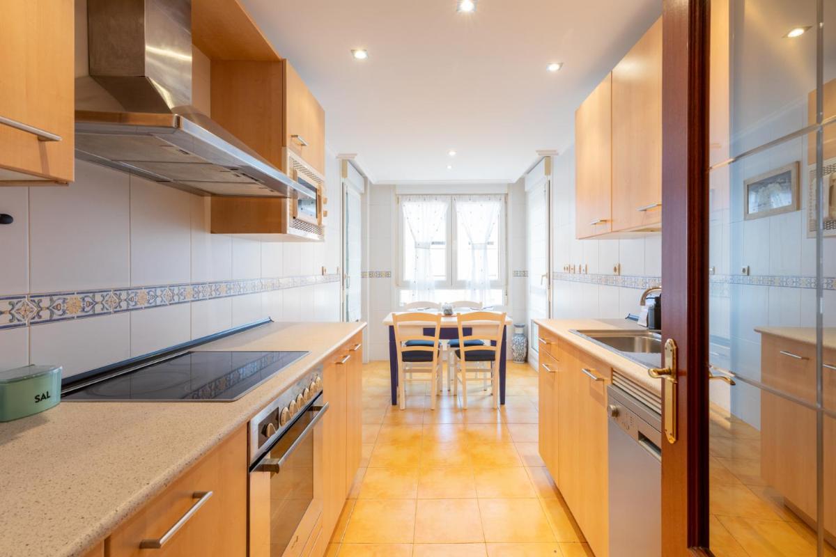 Sabea - Baskey Rentals - Housity