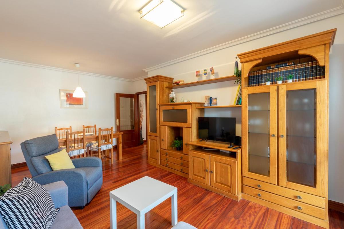 Sabea - Baskey Rentals - Housity