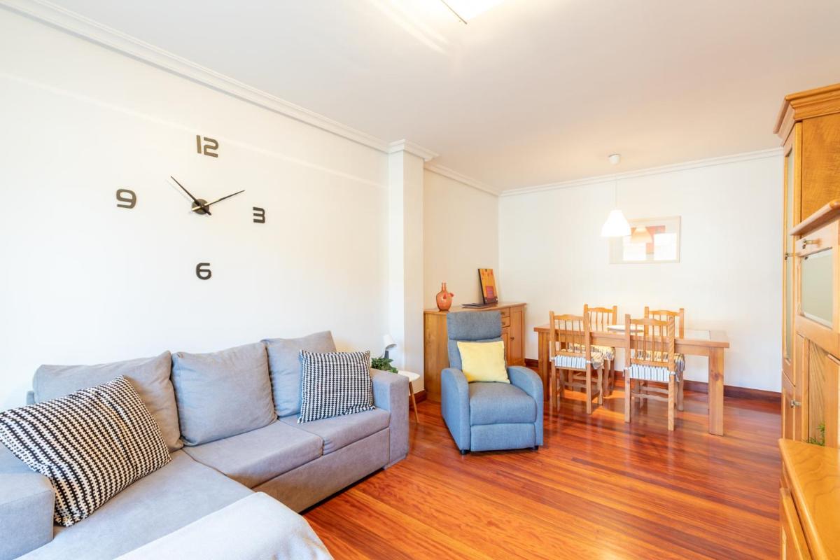 Sabea - Baskey Rentals - Housity