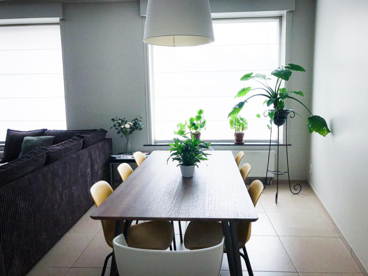 Maison Remy - Housity