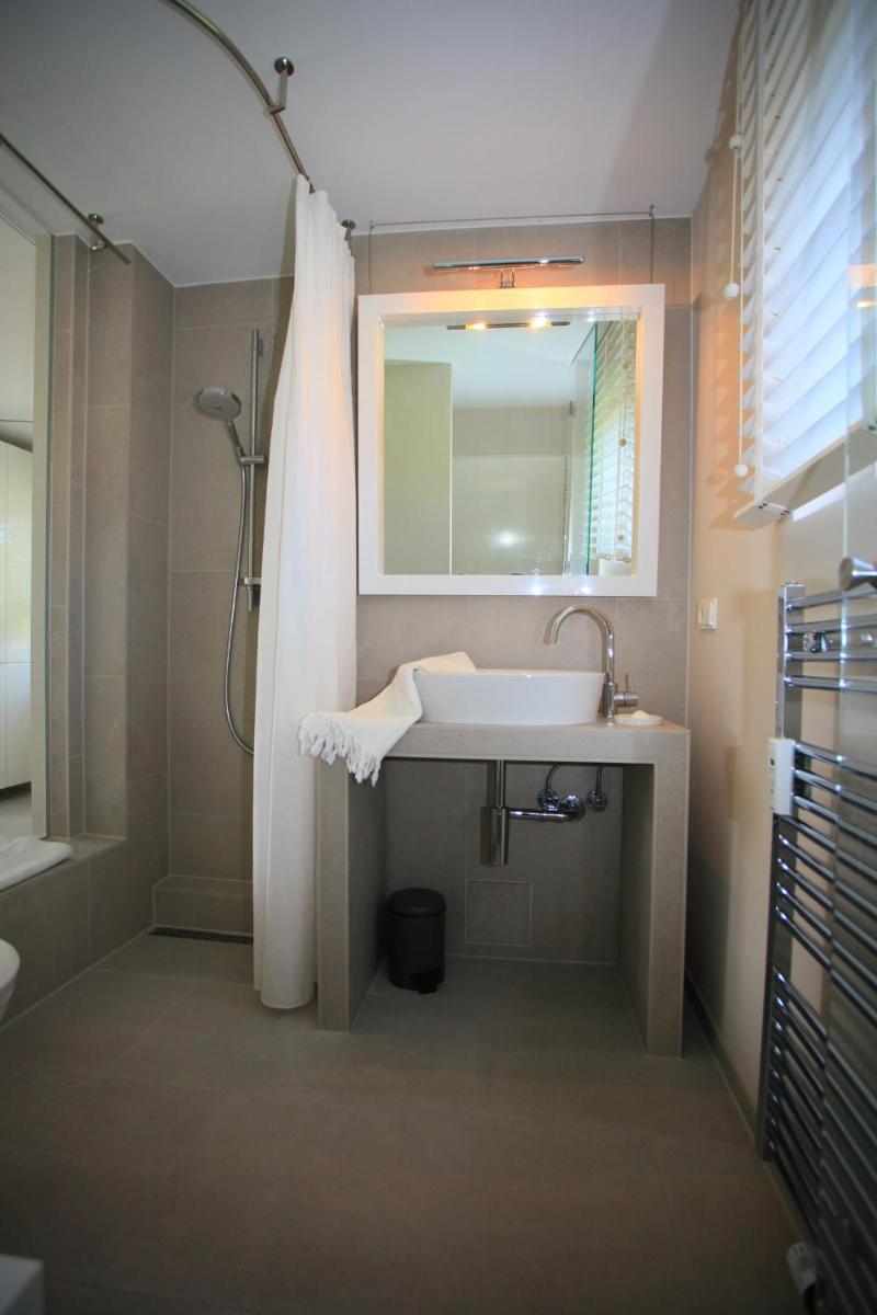 Apartes Studio in Hagnau - Housity