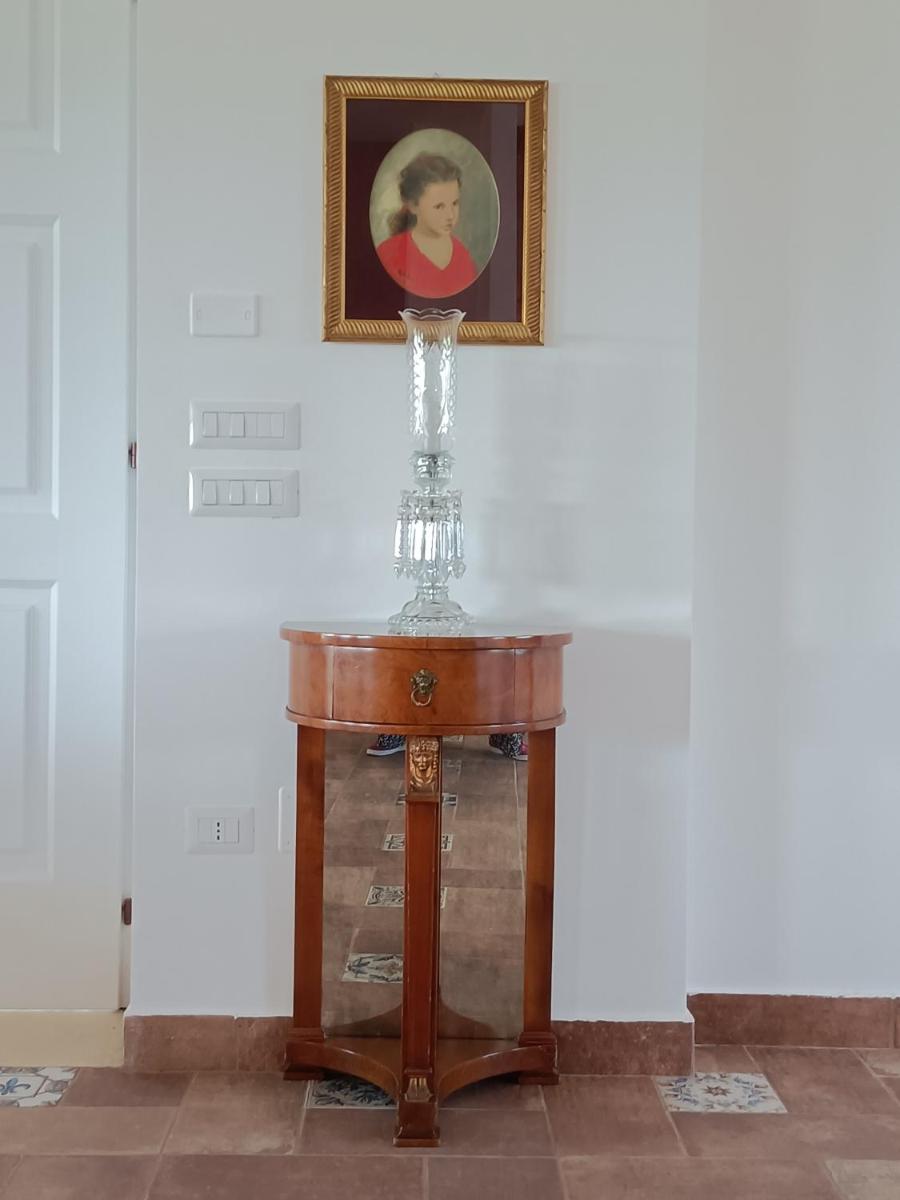 La Ricarda Dimora di Campagna - Hizvo