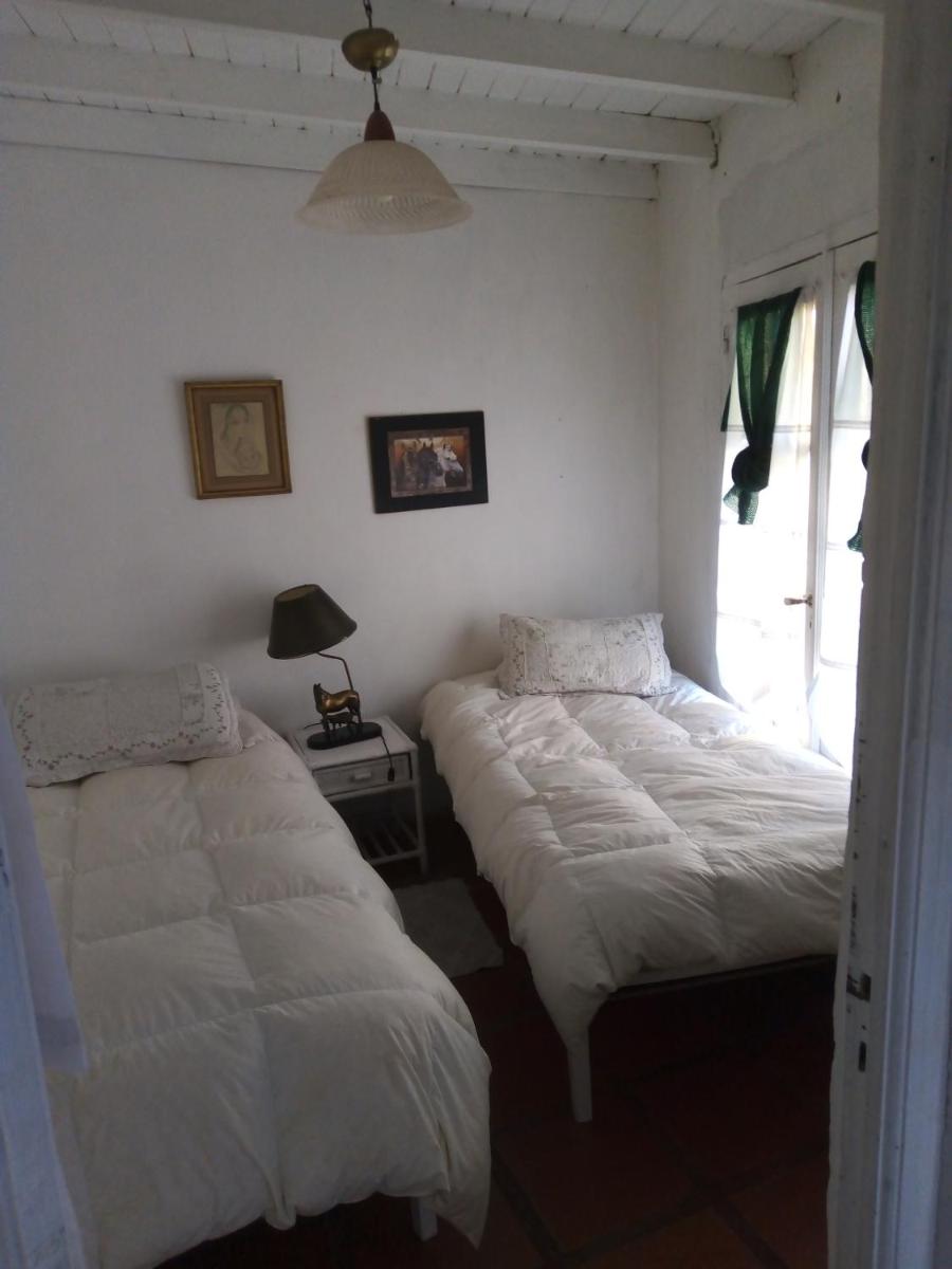 La casa de Merce - Housity
