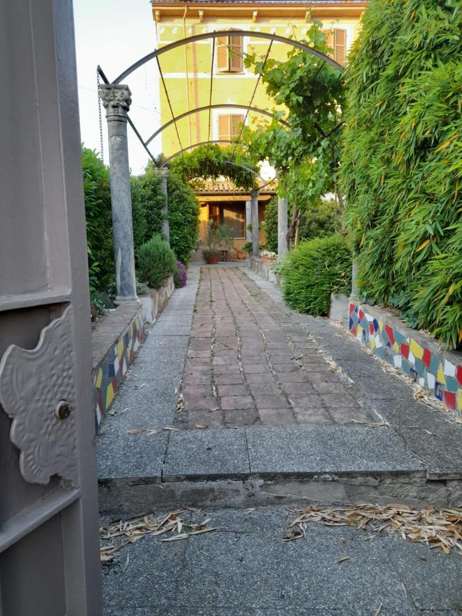 villart - Housity