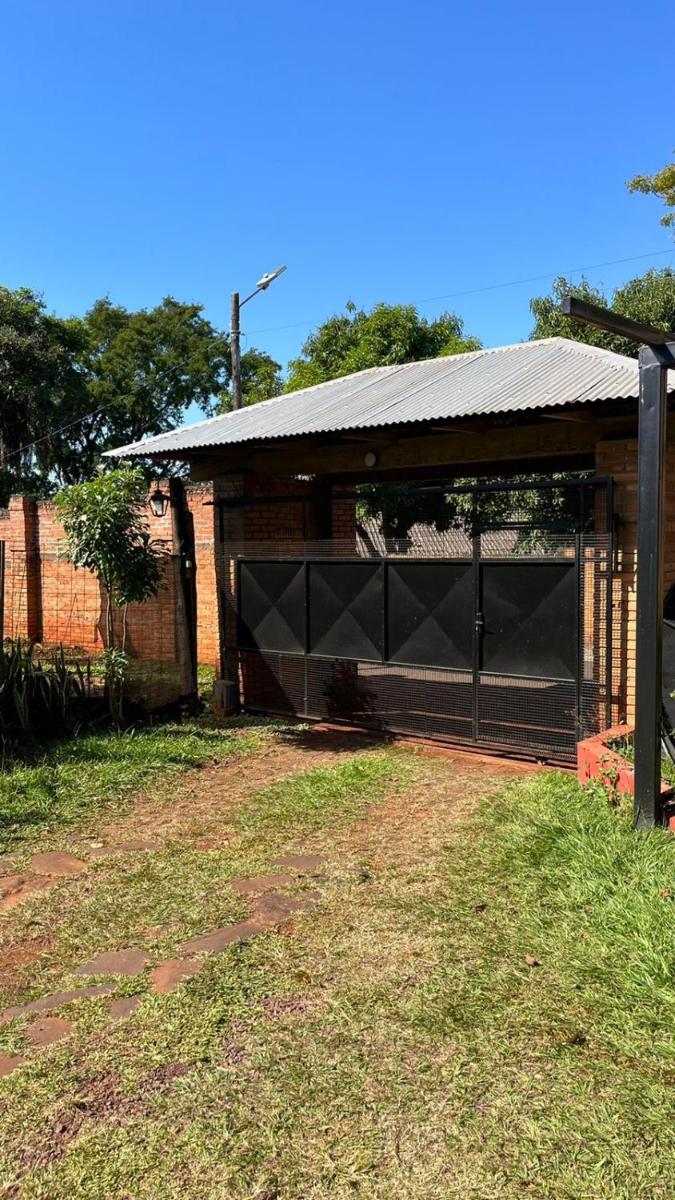 Patry's Cottage - Housity