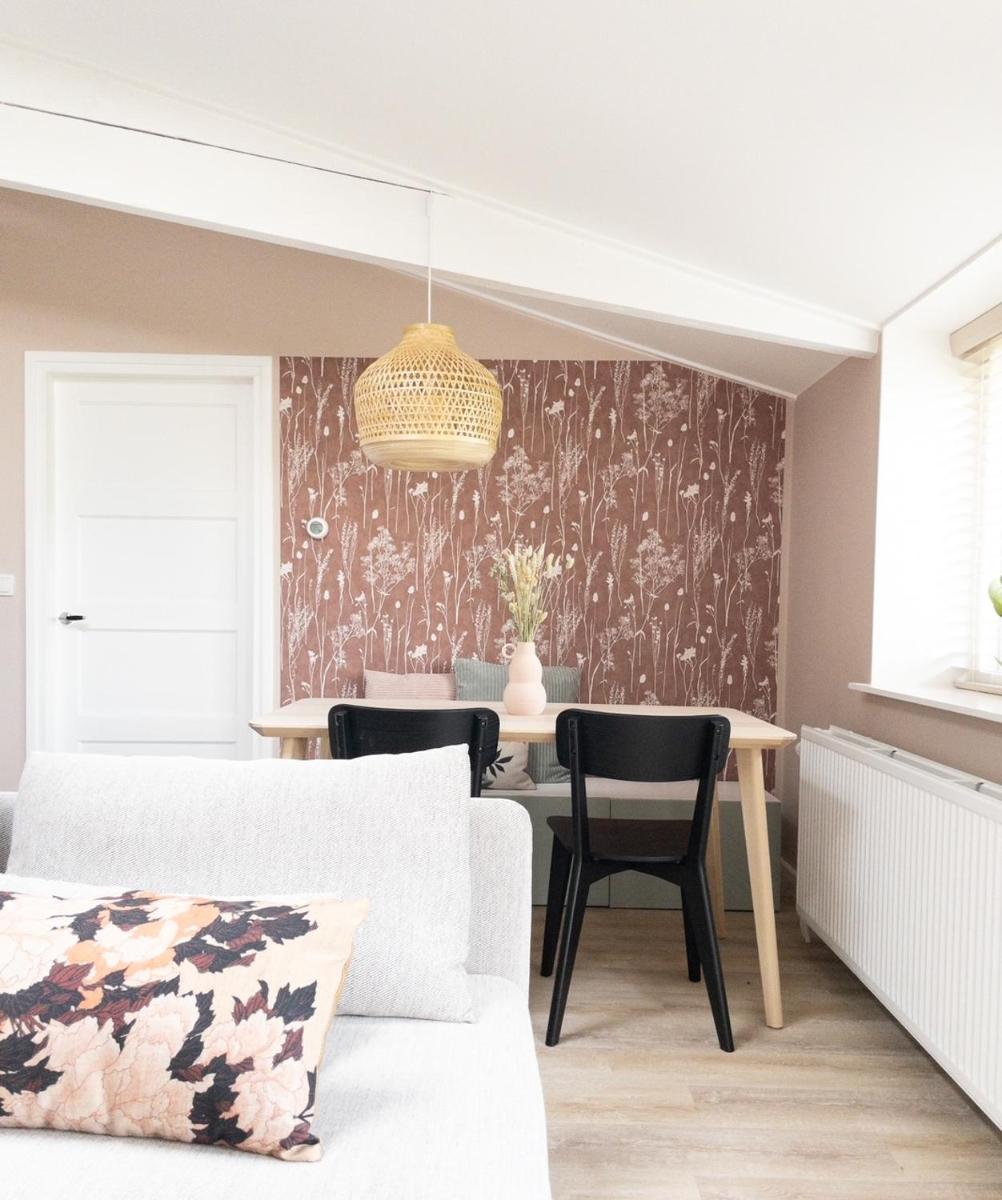 Het Veldhuis - Housity