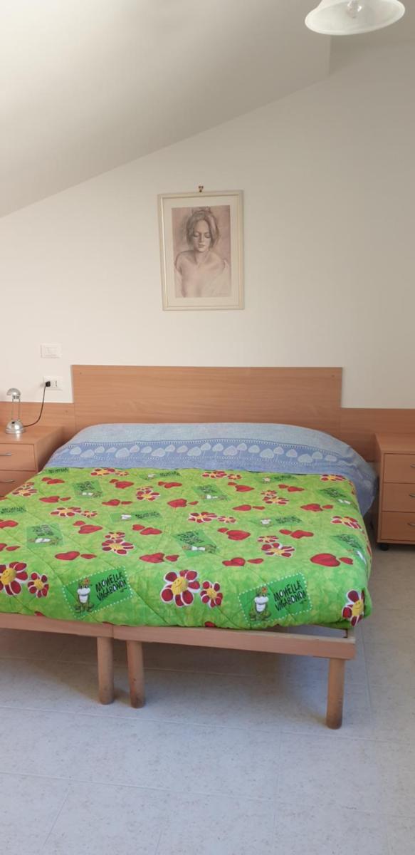 Le Acacie rooms - ex B&B - Housity
