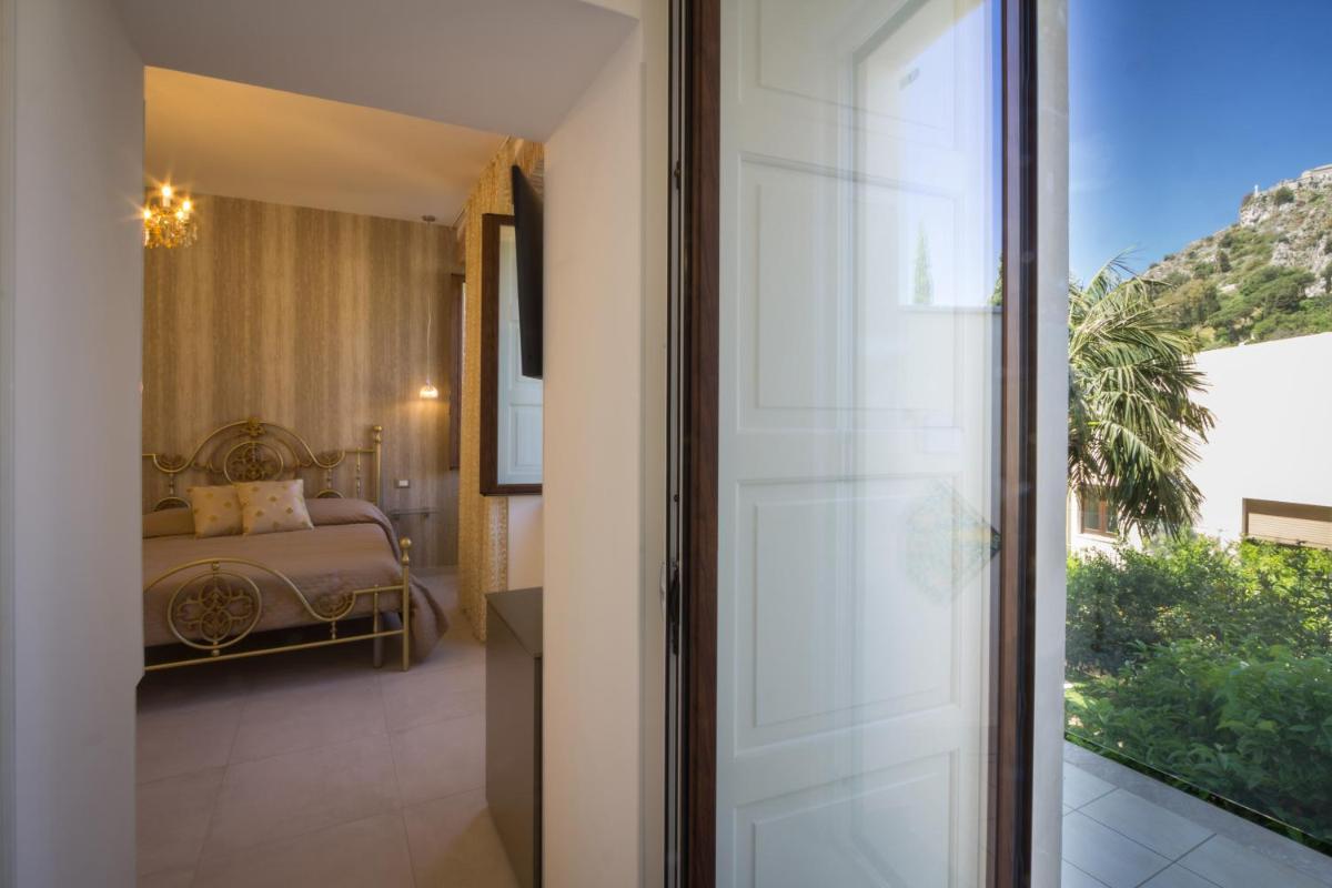 Villa Valverde Apartments e B&B - Housity