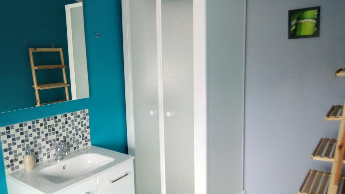 APPARTEMENT - Housity