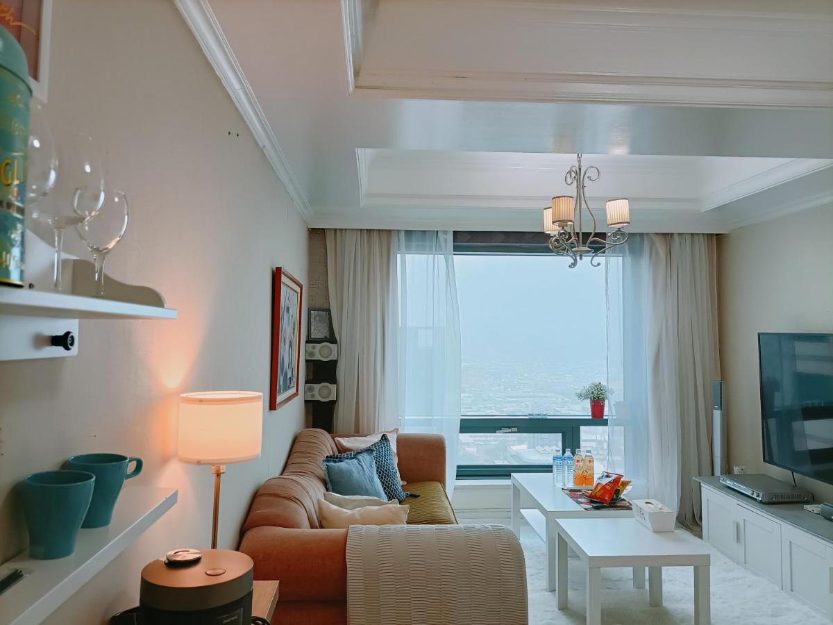 Suitetrails - Niwill Homestay