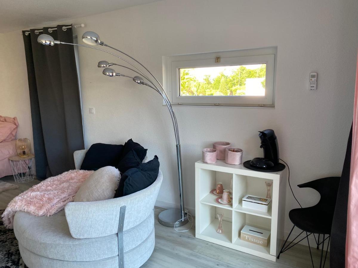 Agréable chambre d’hôte calme avec piscine - Housity