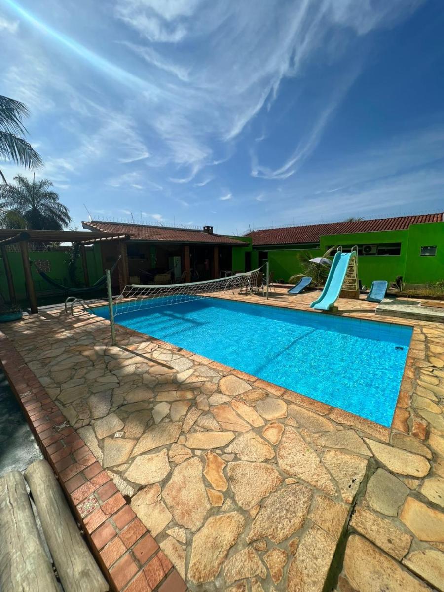 Hostel Raizer - Housity