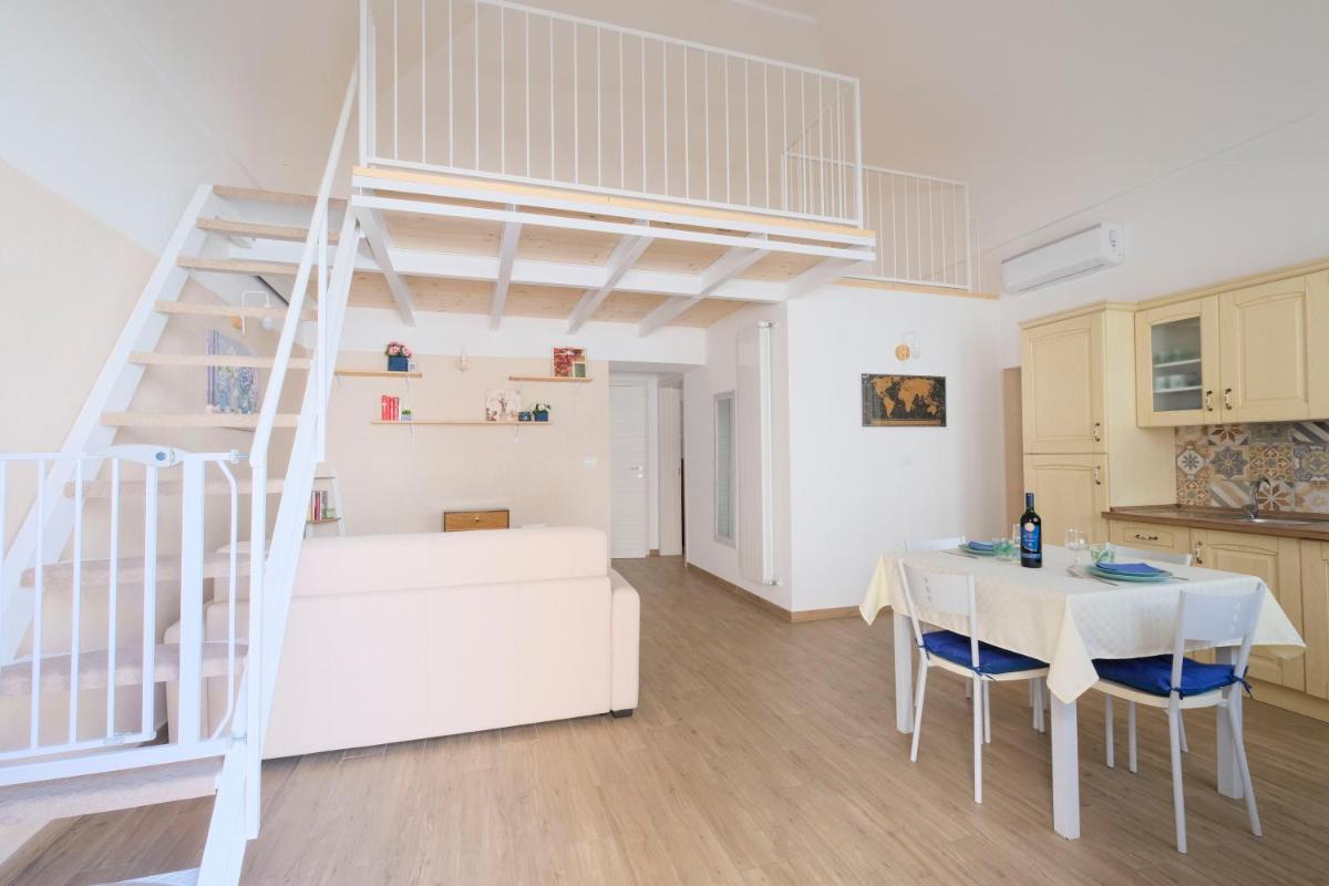Casa di Gigi - Housity