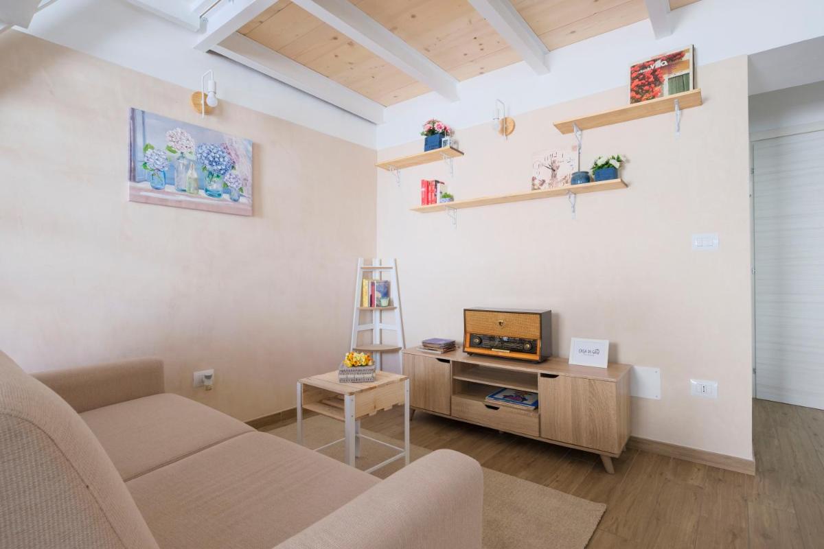 Casa di Gigi - Housity