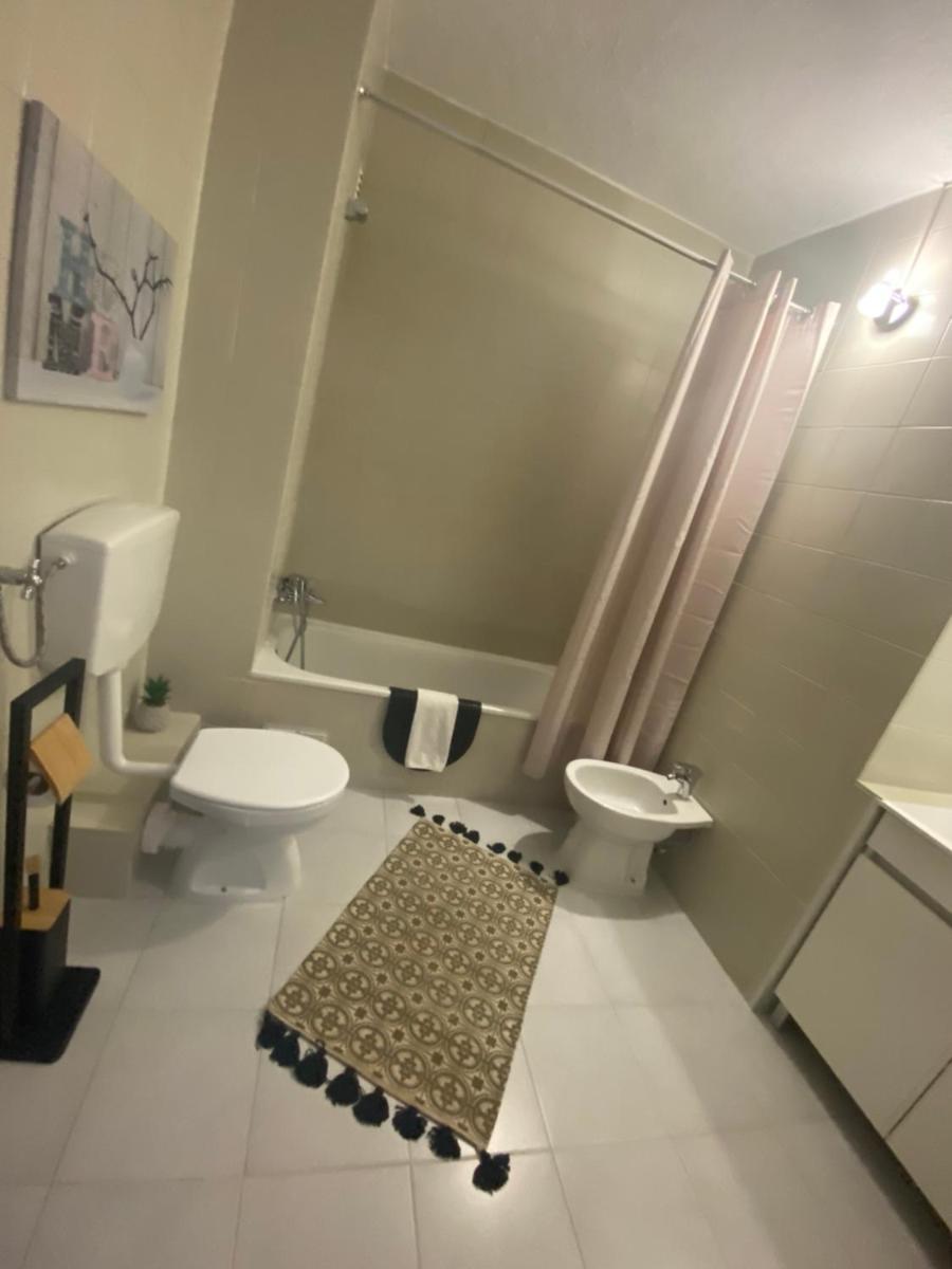 House praia Rocha - Housity